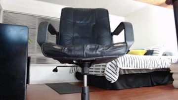 Collegeself001  04-12-2021 video rubass